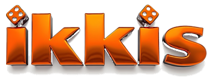 ikkis